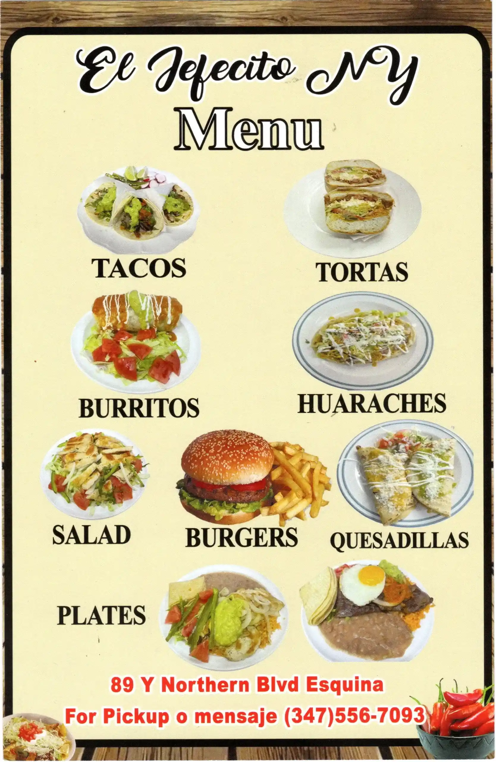Imagen 1